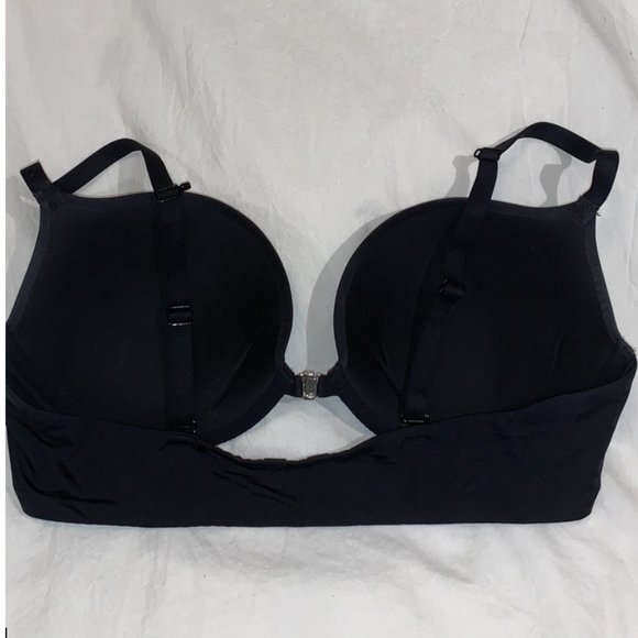 LaSenza Padded bra - Picture 2 of 7